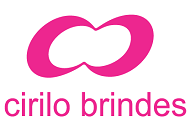 Cirilo Brindes