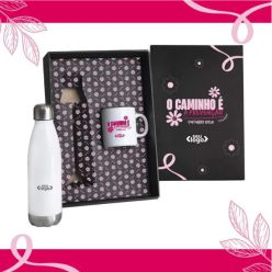 kit-garrafa-e-caneca cirilo brindes 