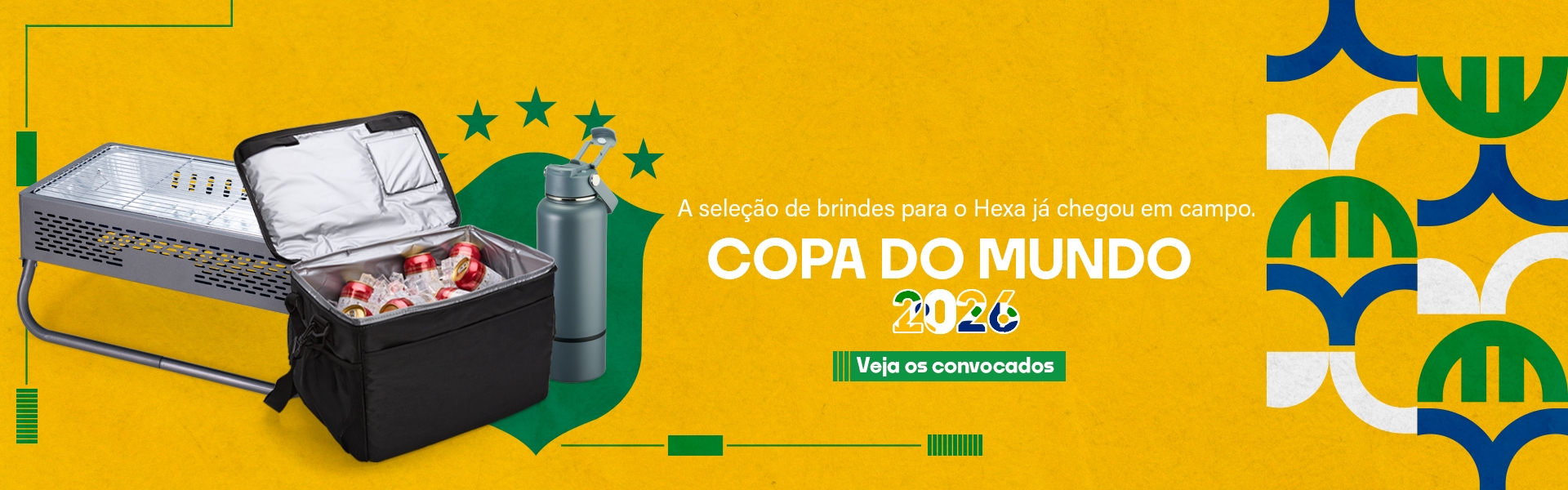 copa do mundo