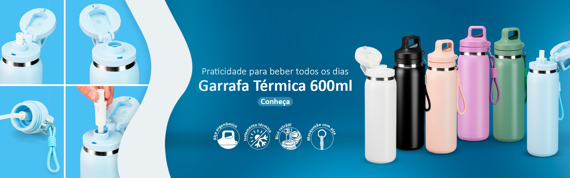 garrafa-termica-600ml cirilo brindes